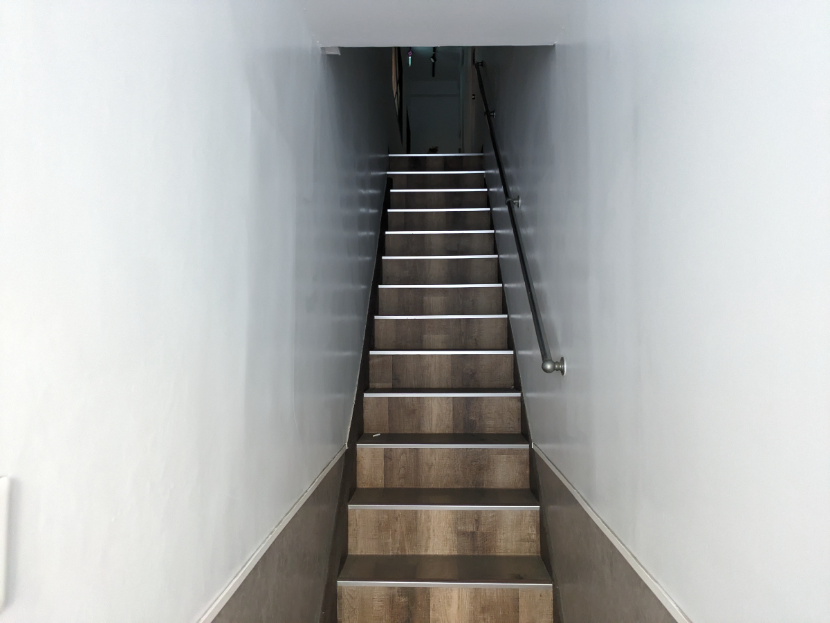 v20260125150707/fresh/building/J00100482200_12