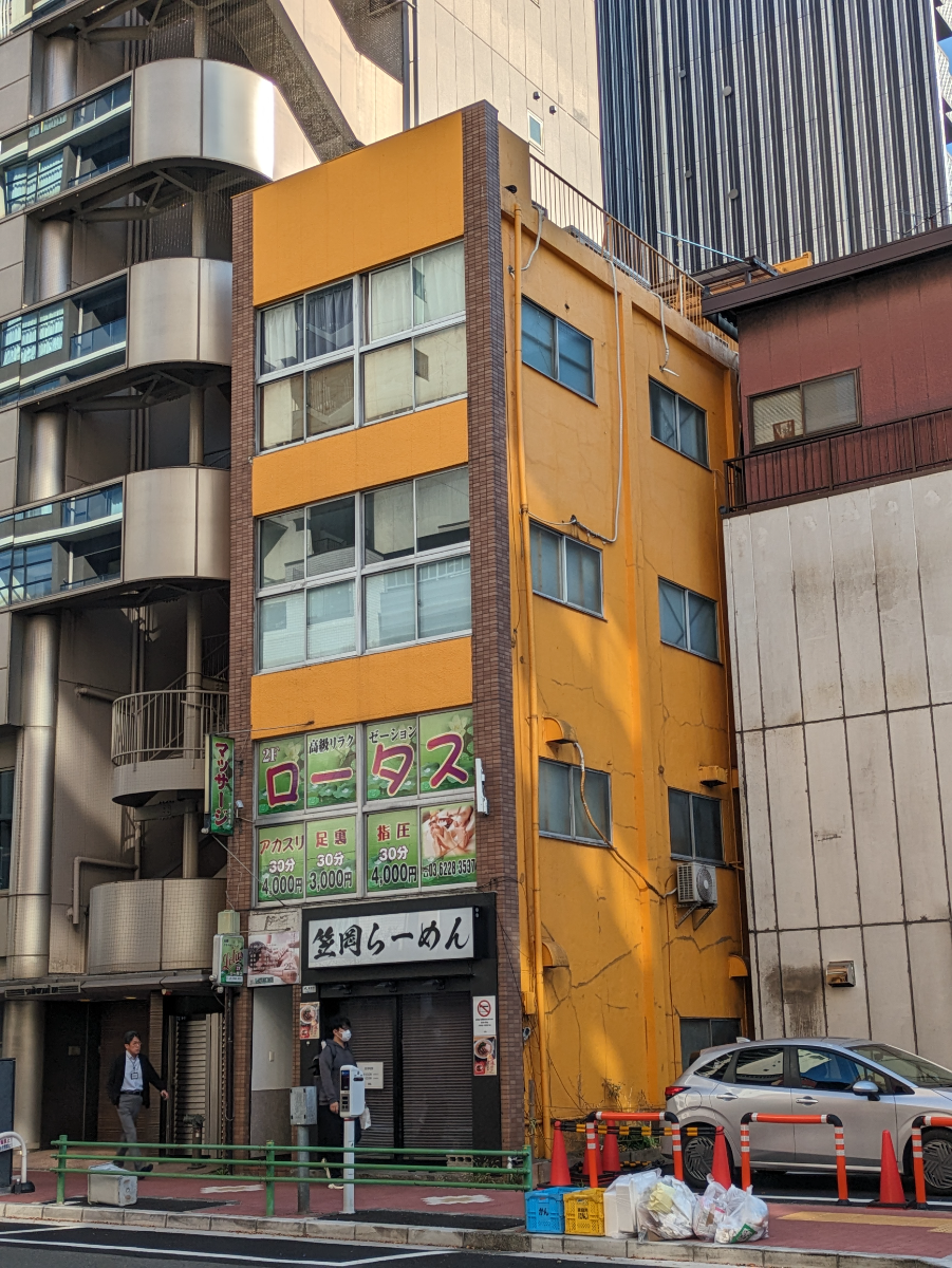 v20260125150707/fresh/building/J00100482200_6