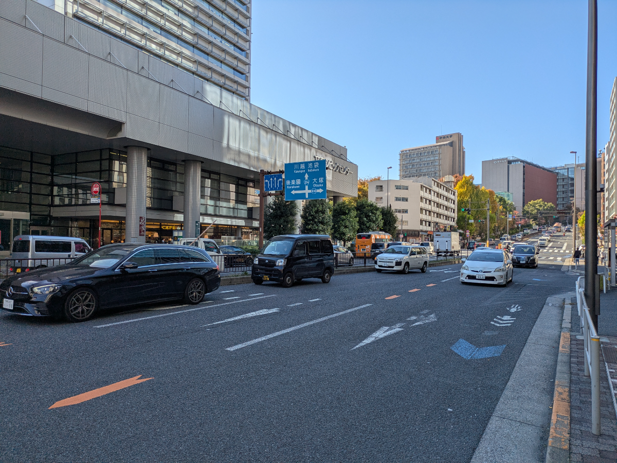 v20260125150707/fresh/building/J00100496410_2