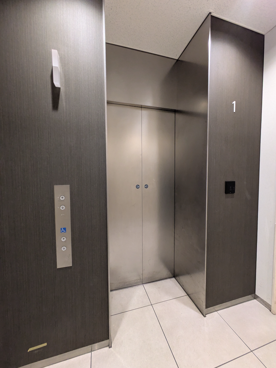 v20260125150707/fresh/building/J00100496410_4