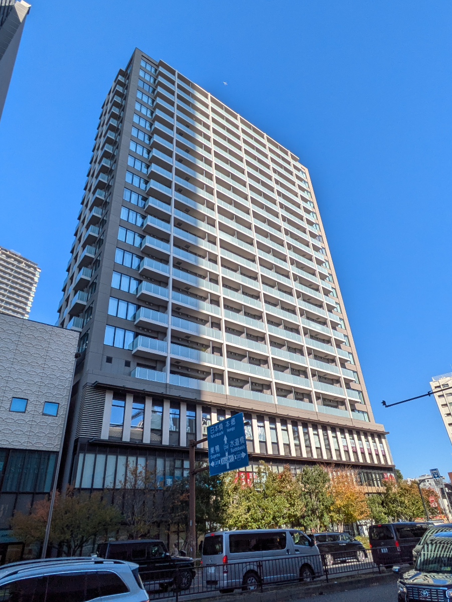 v20260125150707/fresh/building/J00100496410_7