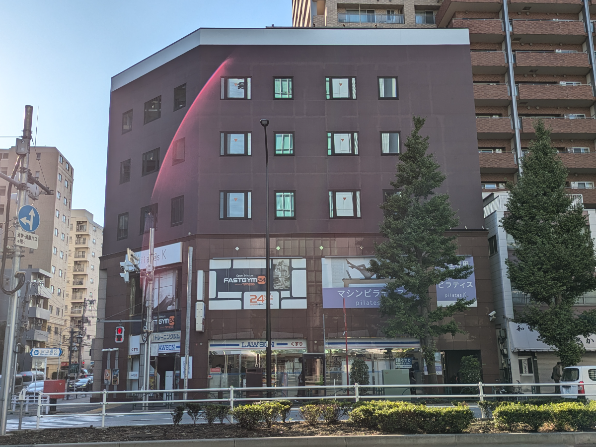 v20260125150707/fresh/building/J00100509305_13