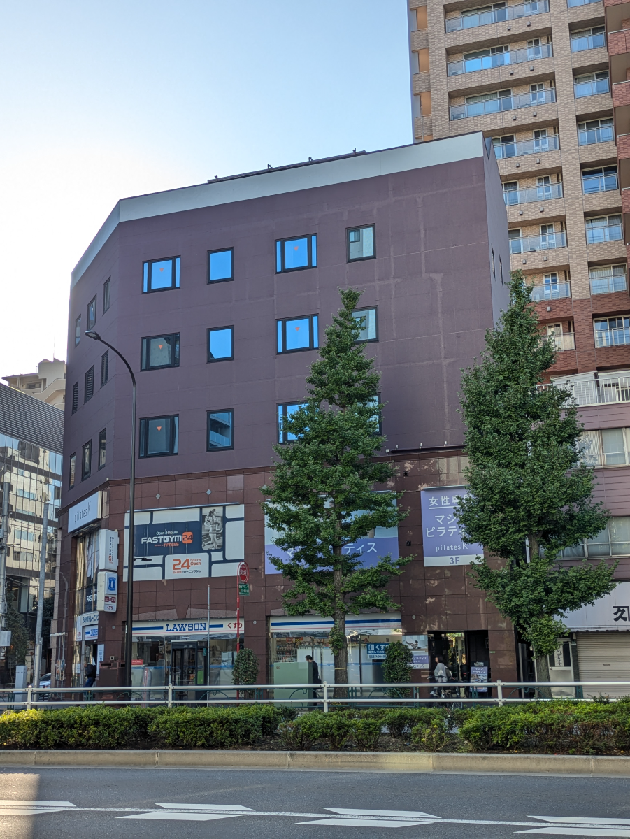 v20260125150707/fresh/building/J00100509305_6