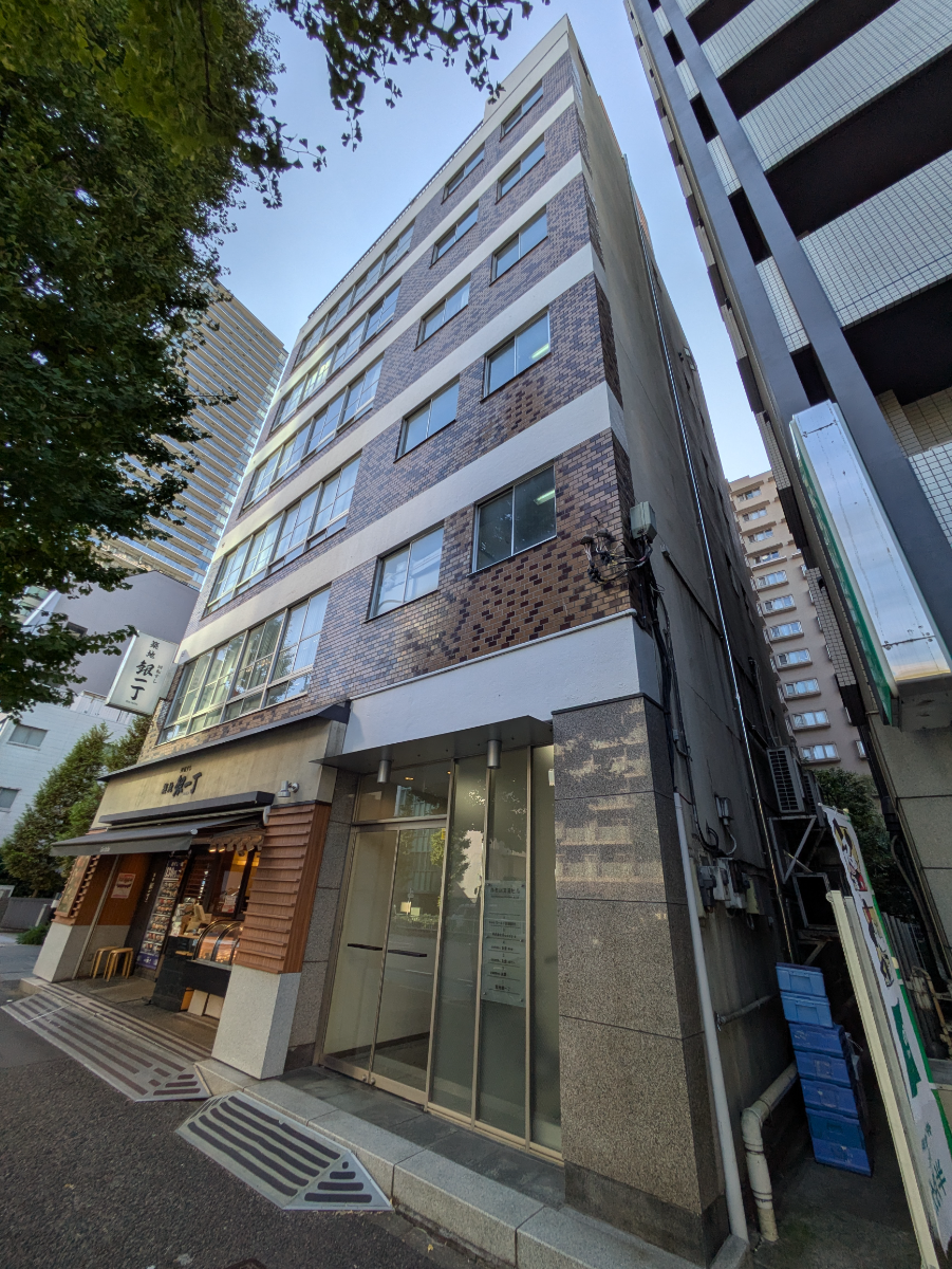 v20260125150707/fresh/building/J00100509773_7