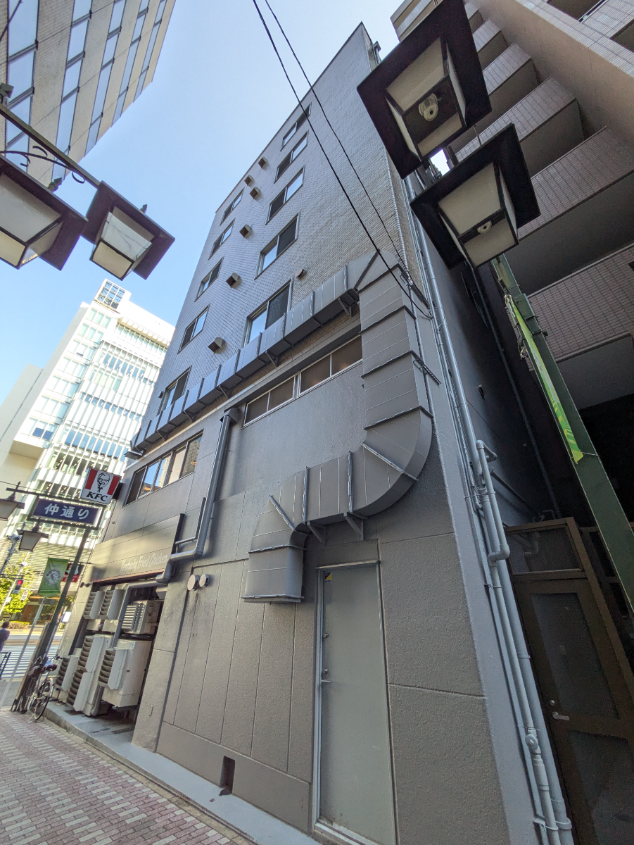 v20260125150707/fresh/building/J00100510040_13