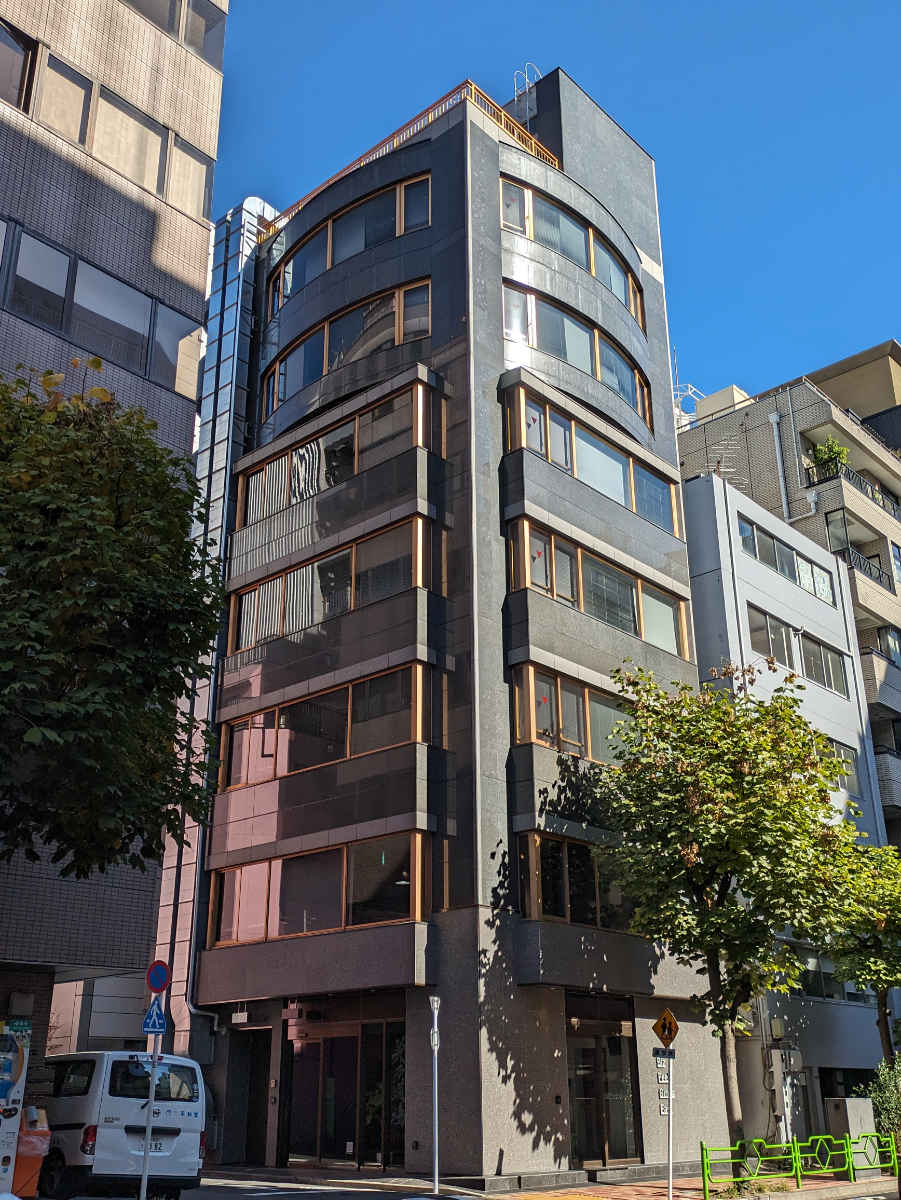 v20260125150707/fresh/building/J00100511428_1