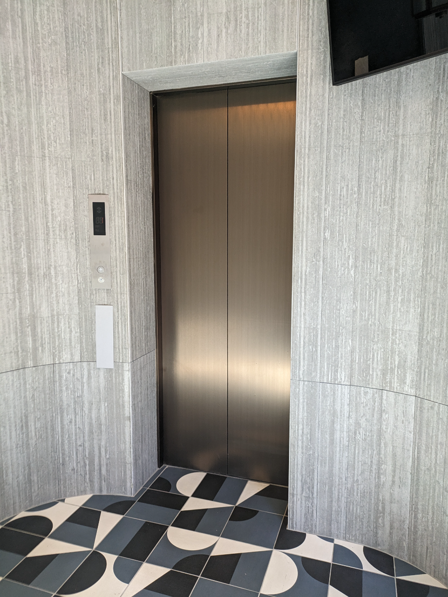 v20260125150707/fresh/building/J00100511428_4