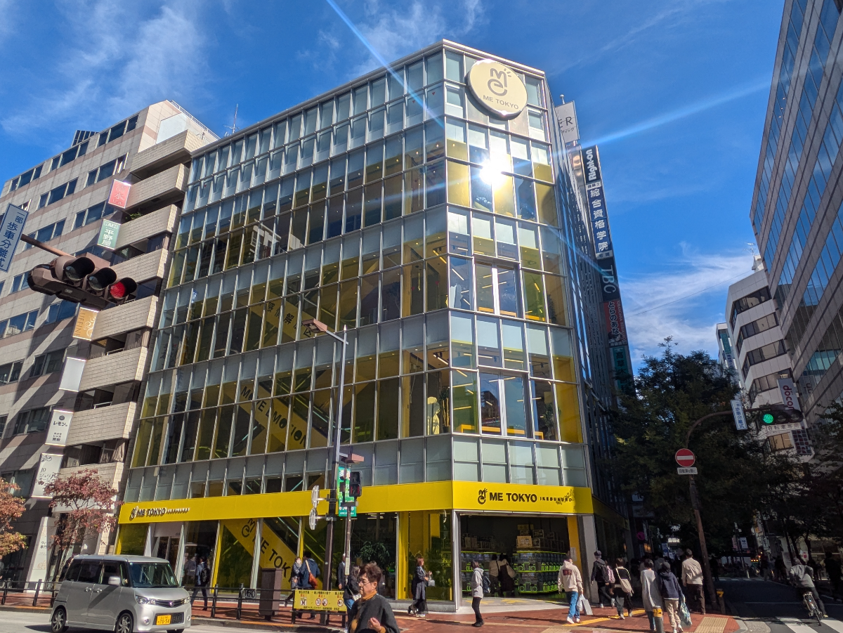 v20260125150707/fresh/building/J00100511453_5