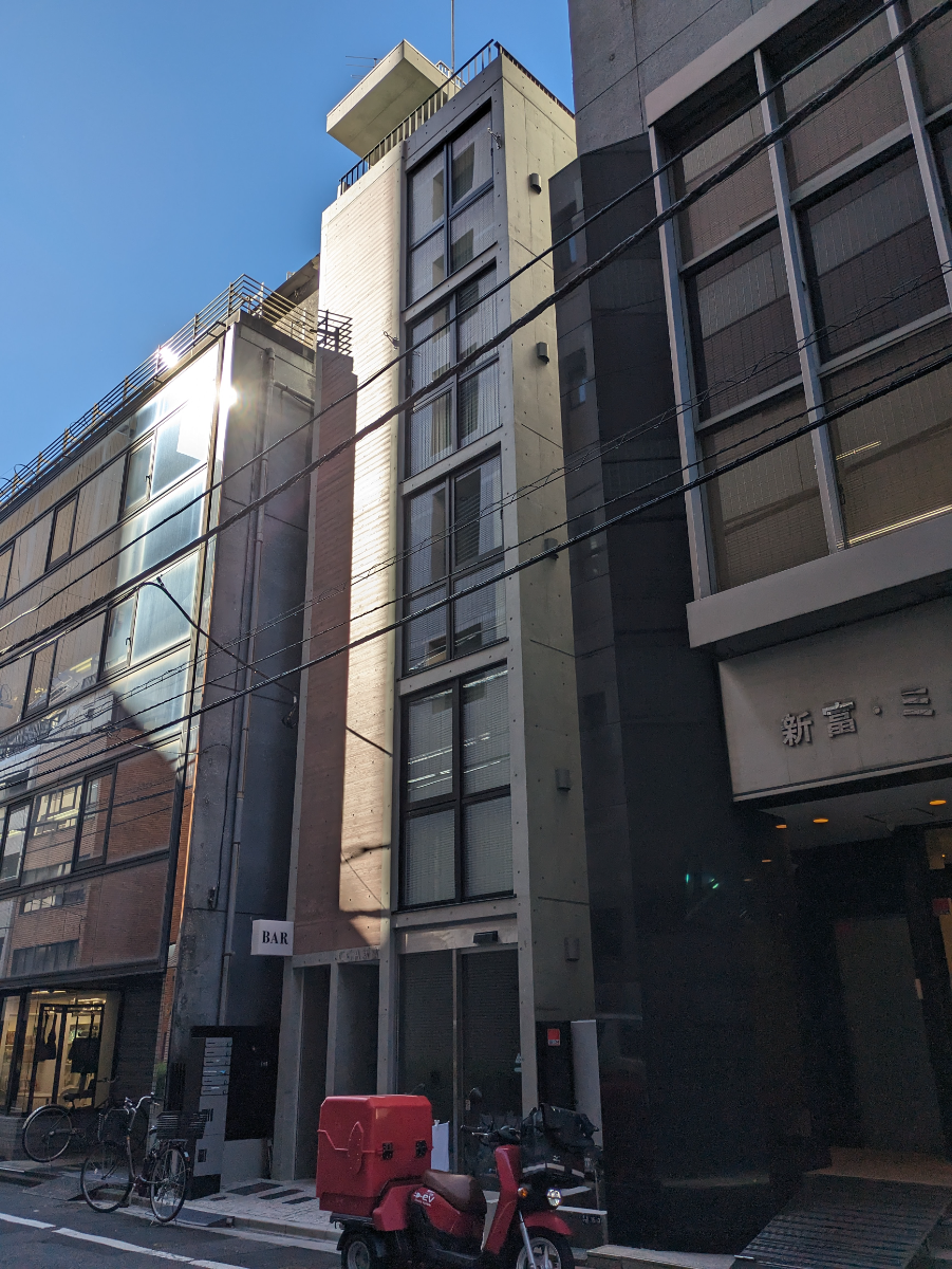 v20260125150707/fresh/building/J00100609379_6