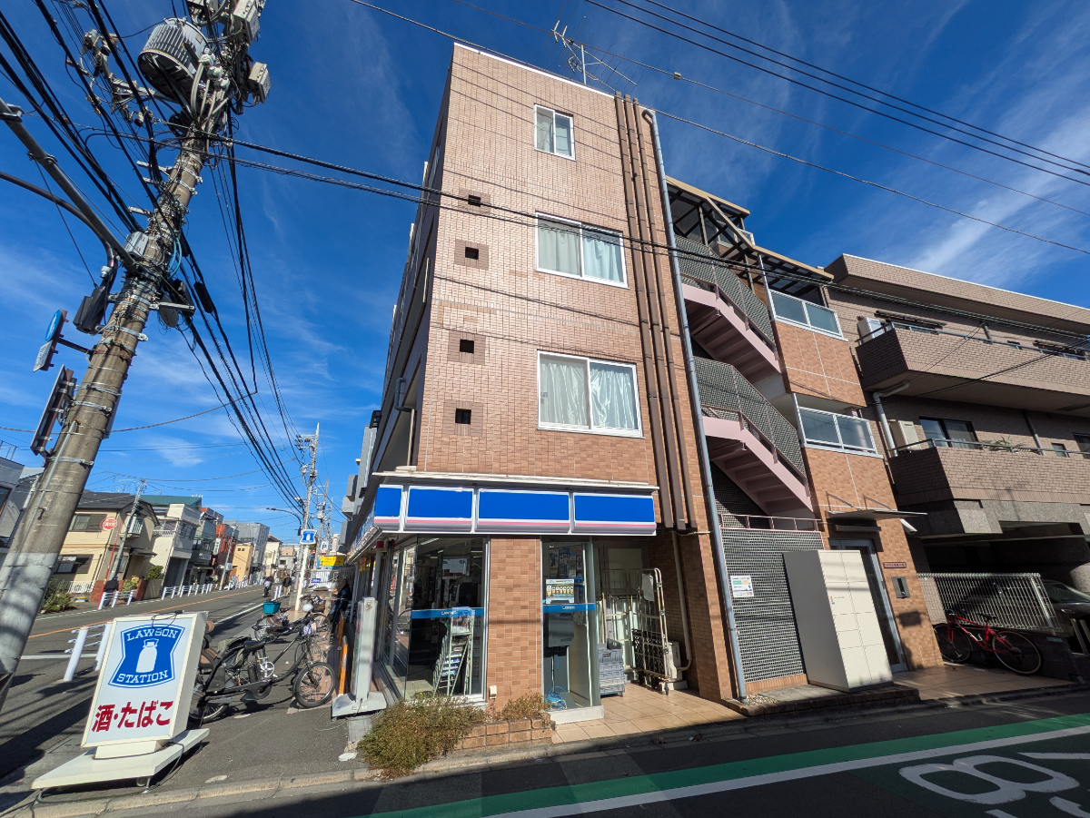 v20260125150707/fresh/building/J00100632711_6