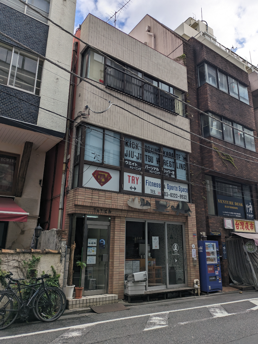 v20260126151127/fresh/building/J00100361271_6
