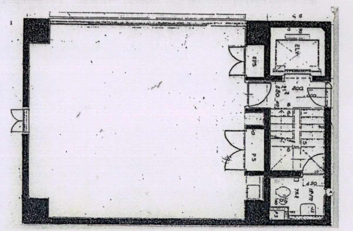 v20260126151127/fresh/building/J00100361671_18