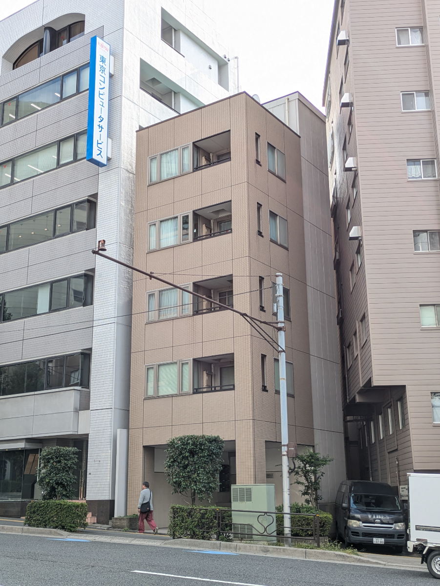 v20260126151127/fresh/building/J00100362669_5
