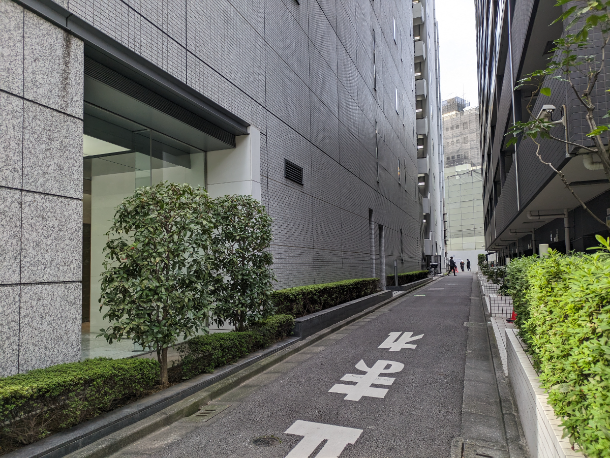 v20260126151127/fresh/building/J00100363157_14