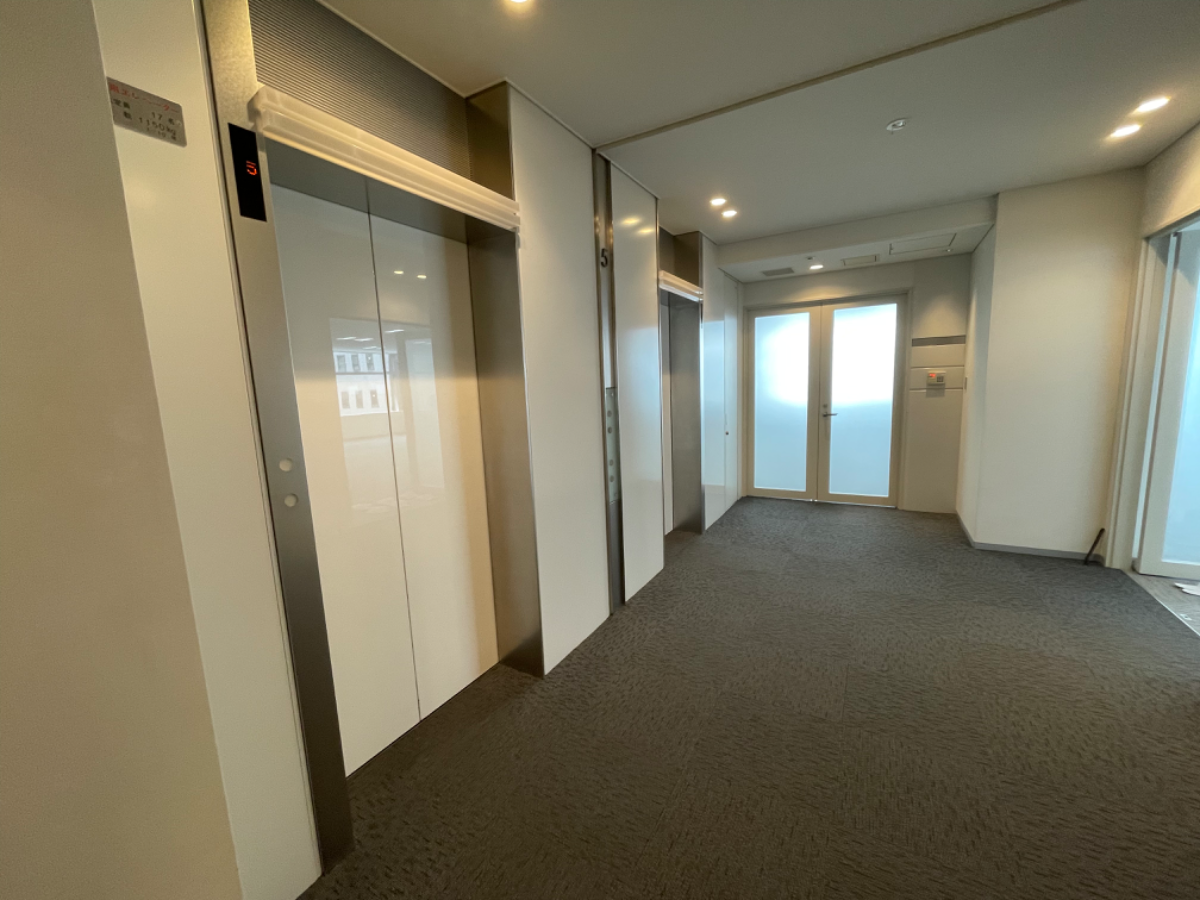 v20260126151127/fresh/building/J00100363157_24
