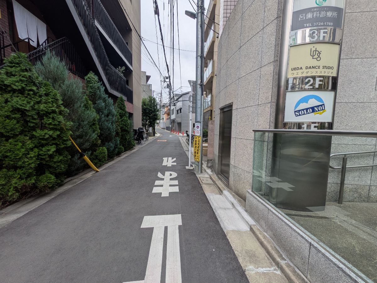 v20260126151127/fresh/building/J00100364051_12