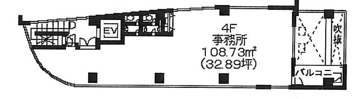 v20260126151127/fresh/building/J00100364051_18