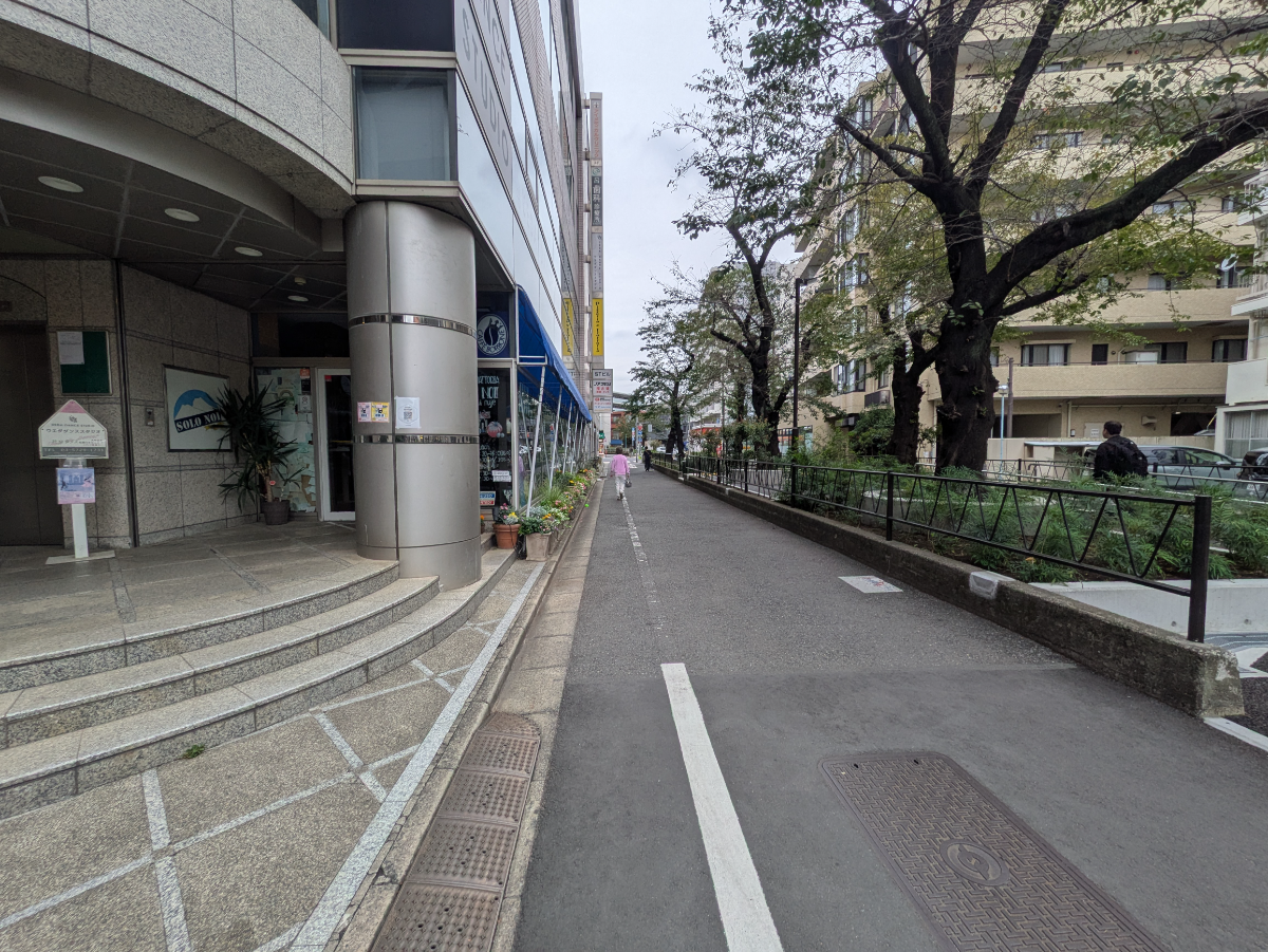 v20260126151127/fresh/building/J00100364051_2