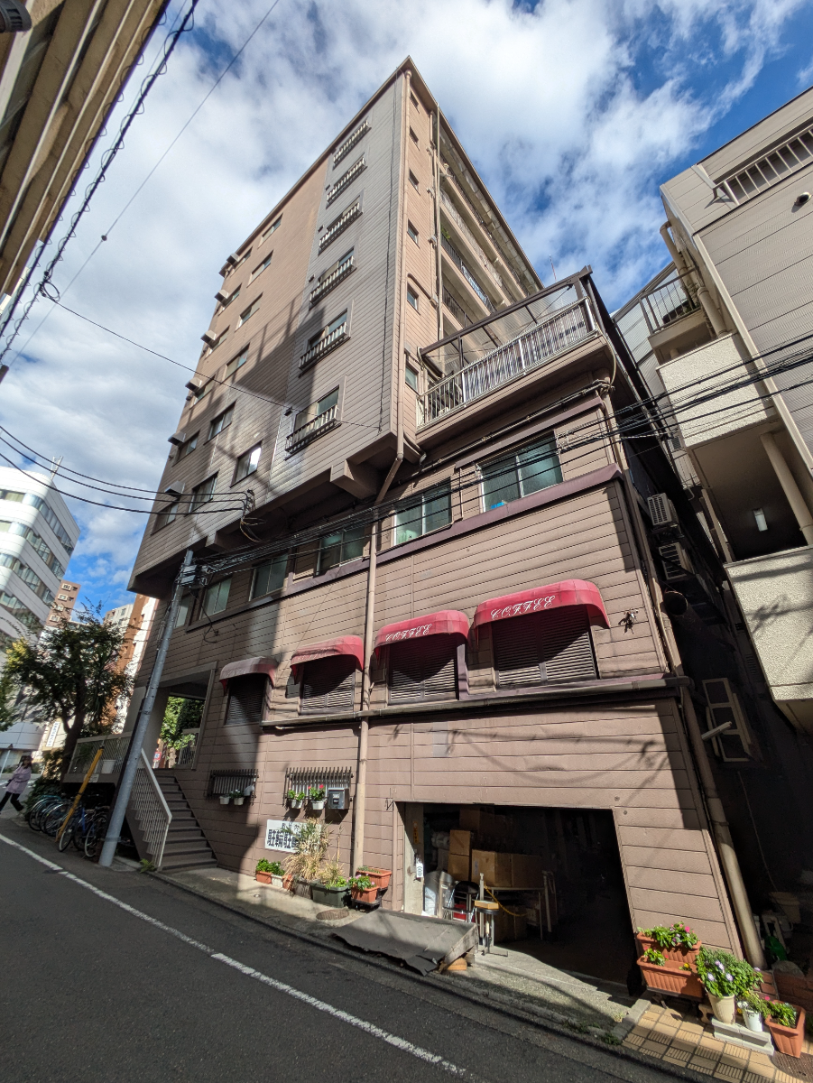 v20260126151127/fresh/building/J00100365779_14