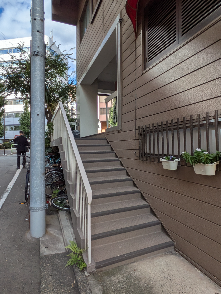 v20260126151127/fresh/building/J00100365779_16