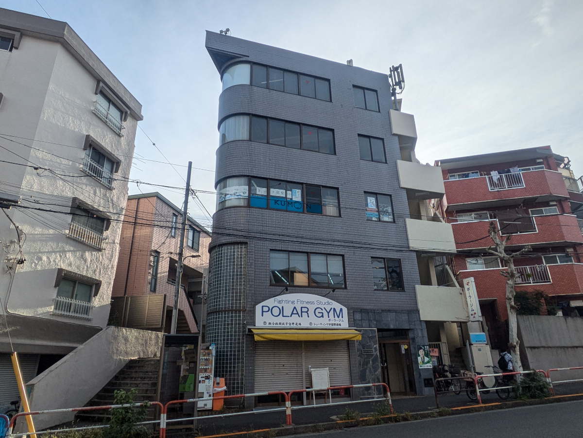 v20260126151127/fresh/building/J00100366601_5
