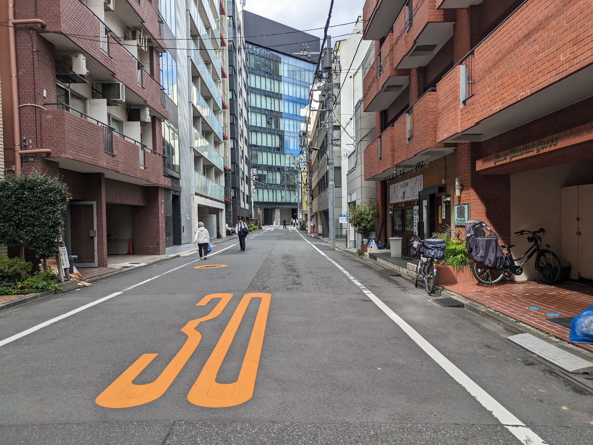 v20260126151127/fresh/building/J00100366685_2