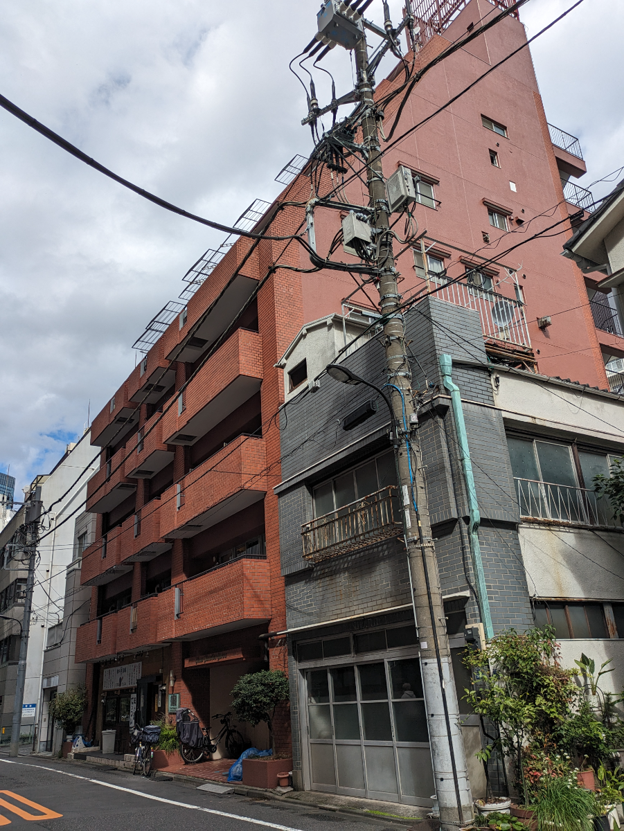 v20260126151127/fresh/building/J00100366685_8