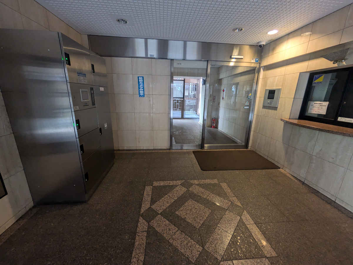 v20260126151127/fresh/building/J00100369199_10