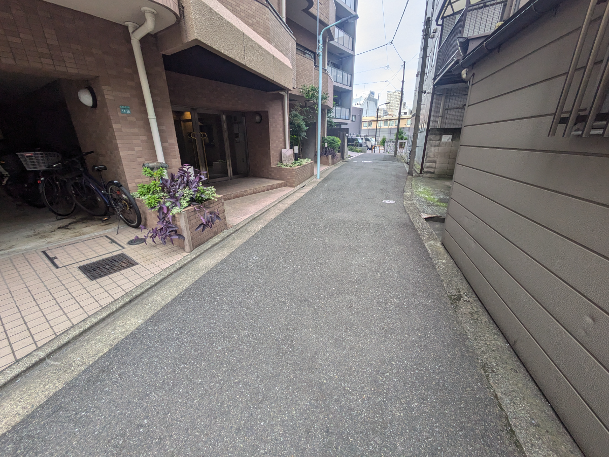 v20260126151127/fresh/building/J00100369199_13