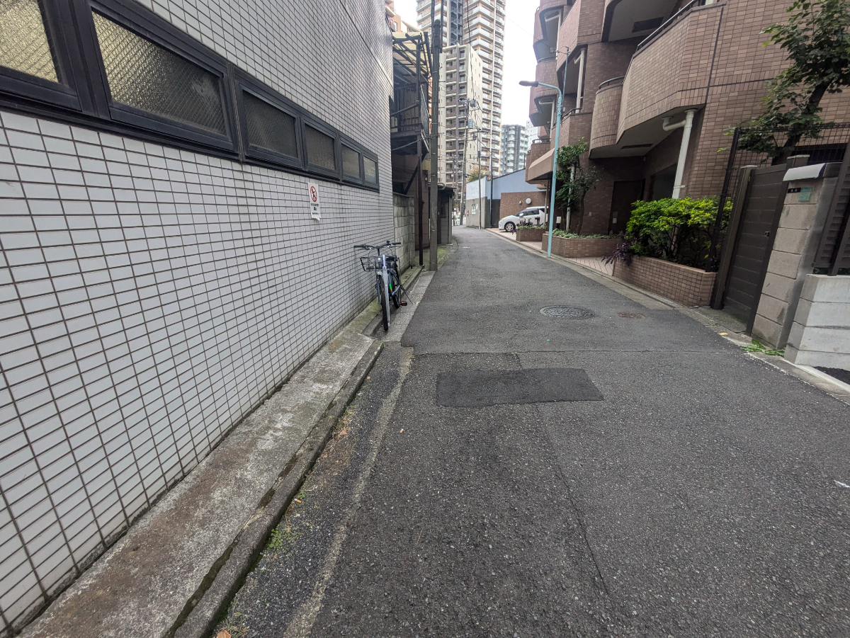 v20260126151127/fresh/building/J00100369199_2