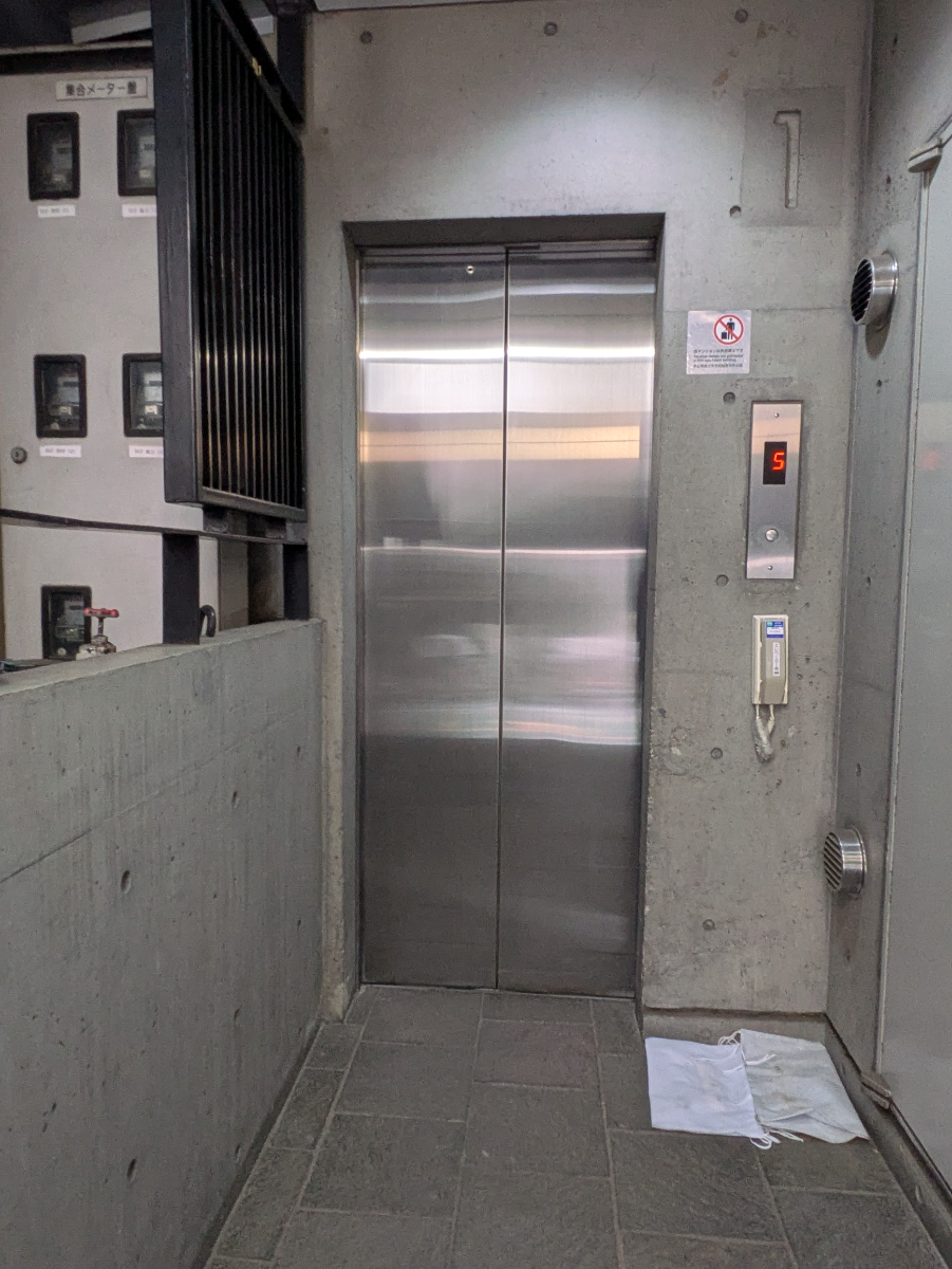 v20260126151127/fresh/building/J00100369904_4
