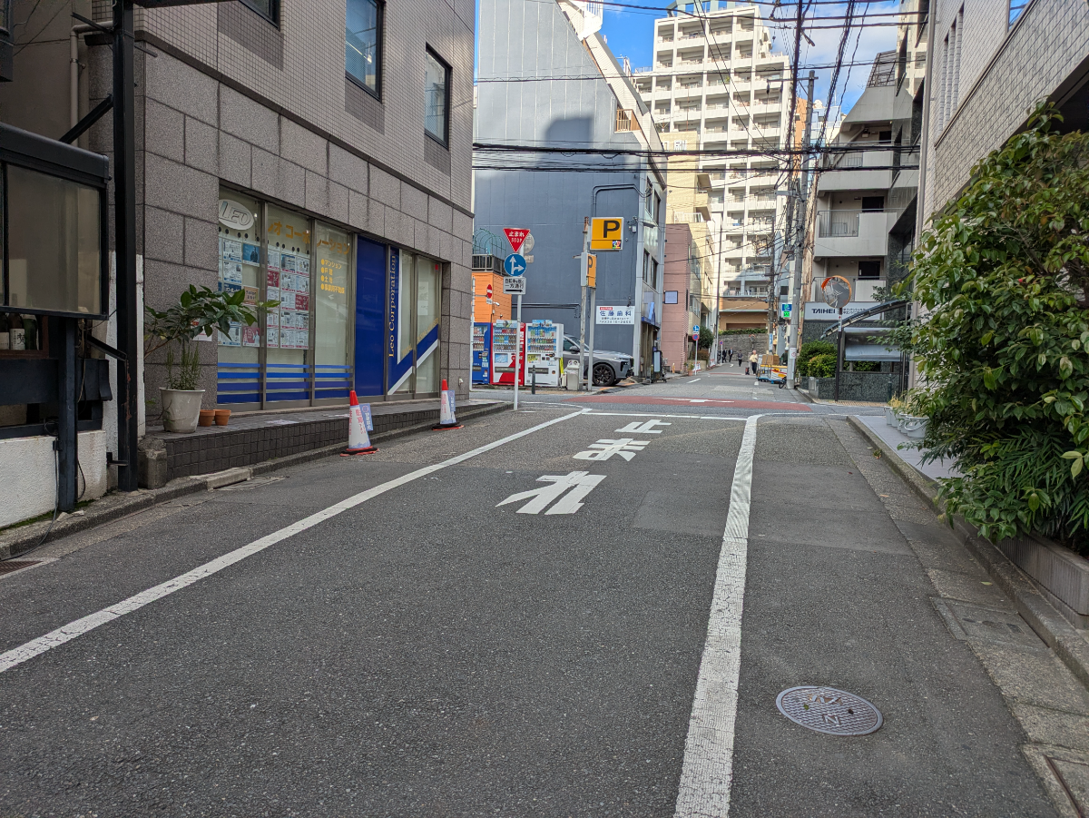 v20260126151127/fresh/building/J00100369910_2