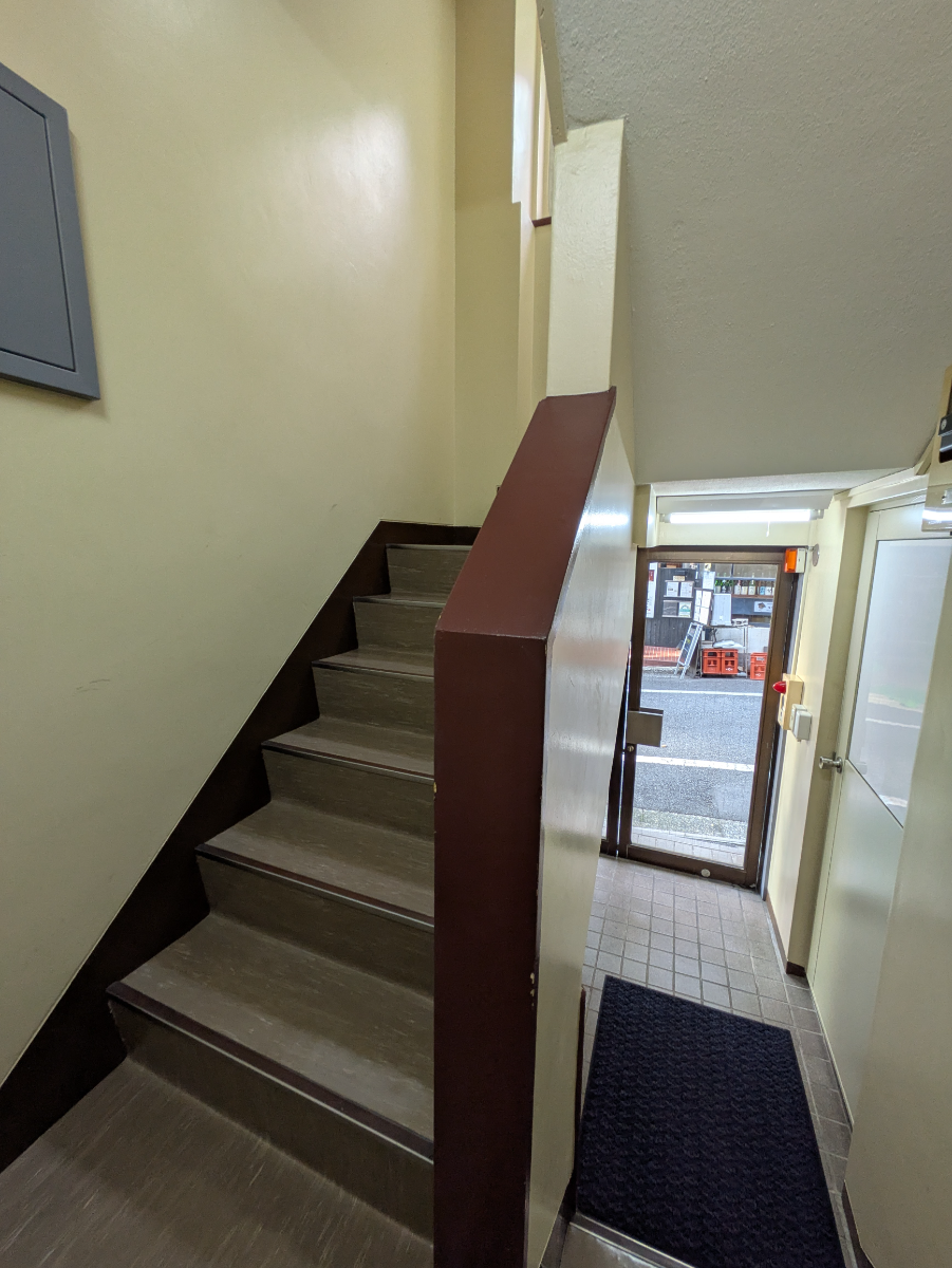 v20260126151127/fresh/building/J00100369910_4