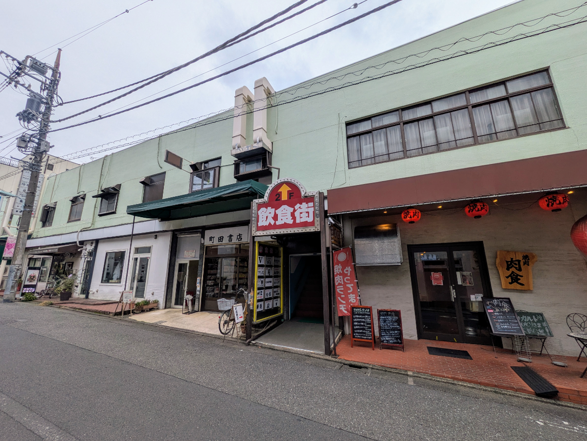 v20260126151127/fresh/building/J00100370654_5