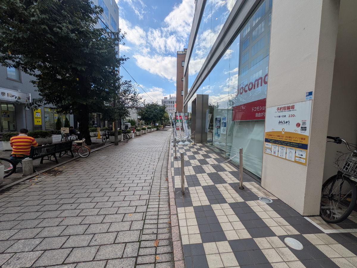 v20260126151127/fresh/building/J00100372020_2