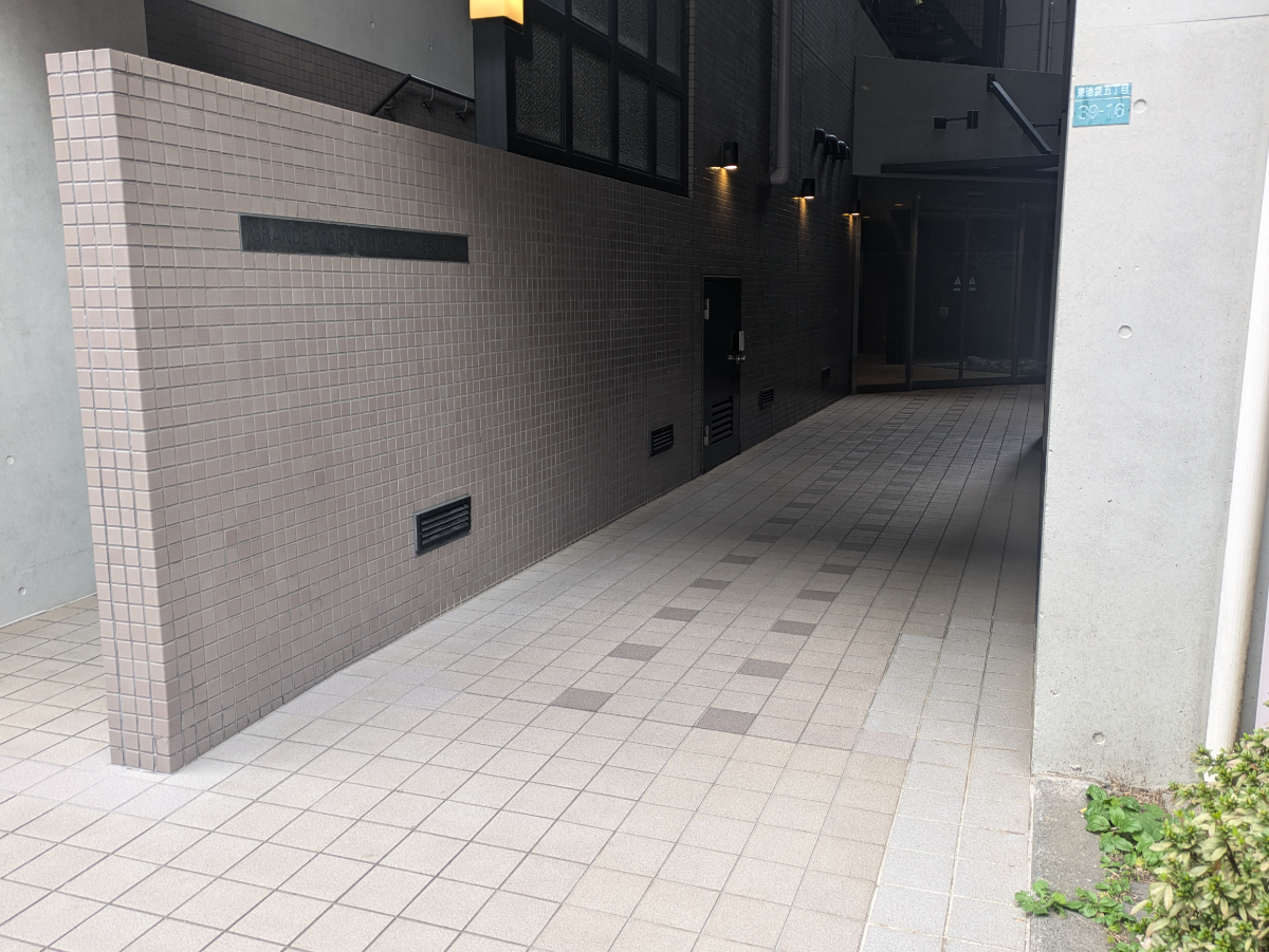 v20260126151127/fresh/building/J00100372966_3