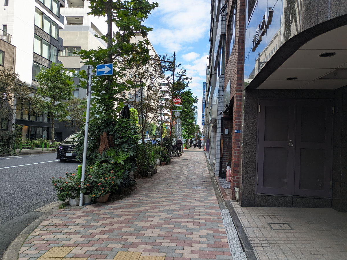 v20260126151127/fresh/building/J00100376612_2