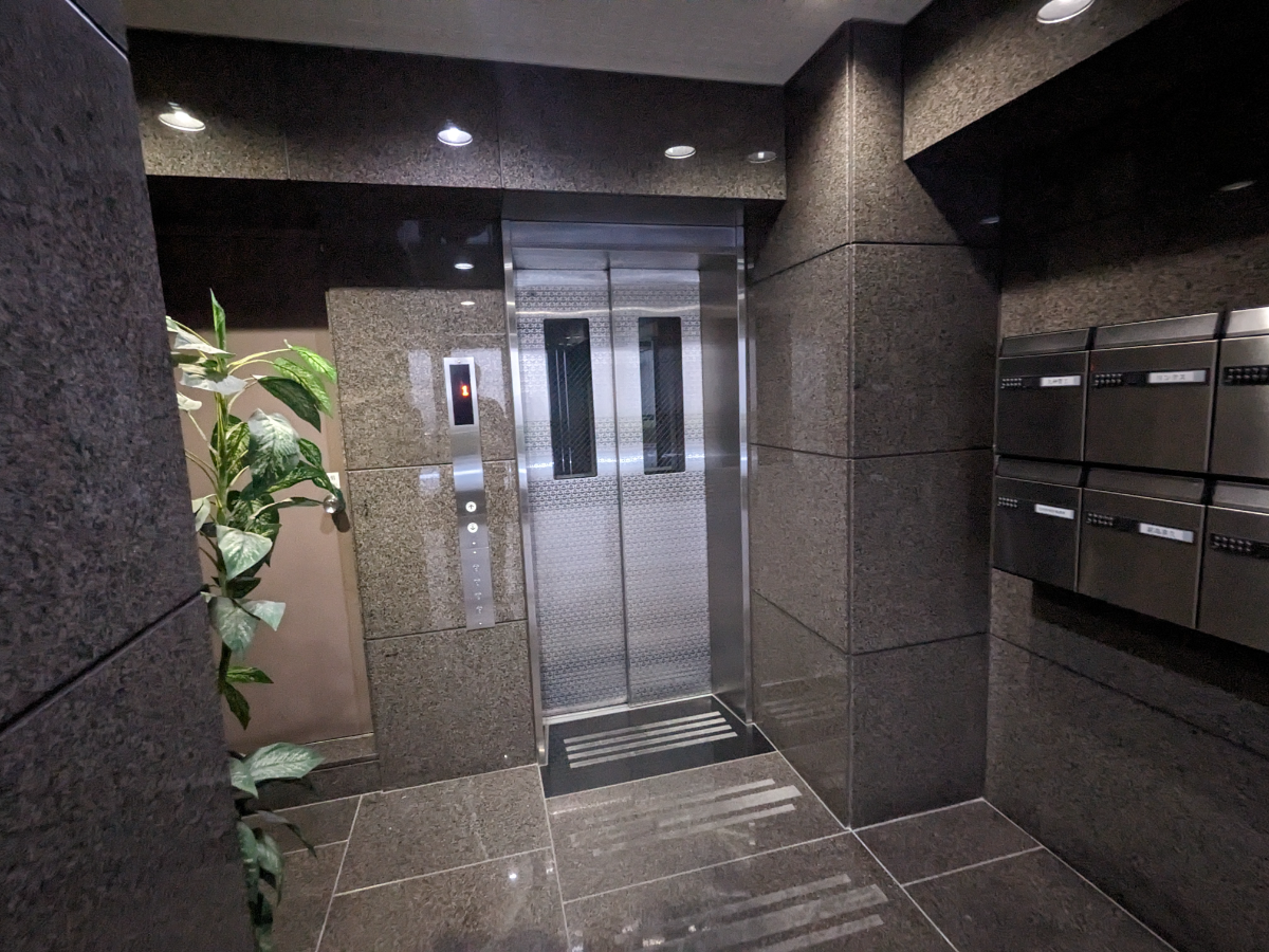 v20260126151127/fresh/building/J00100376612_4