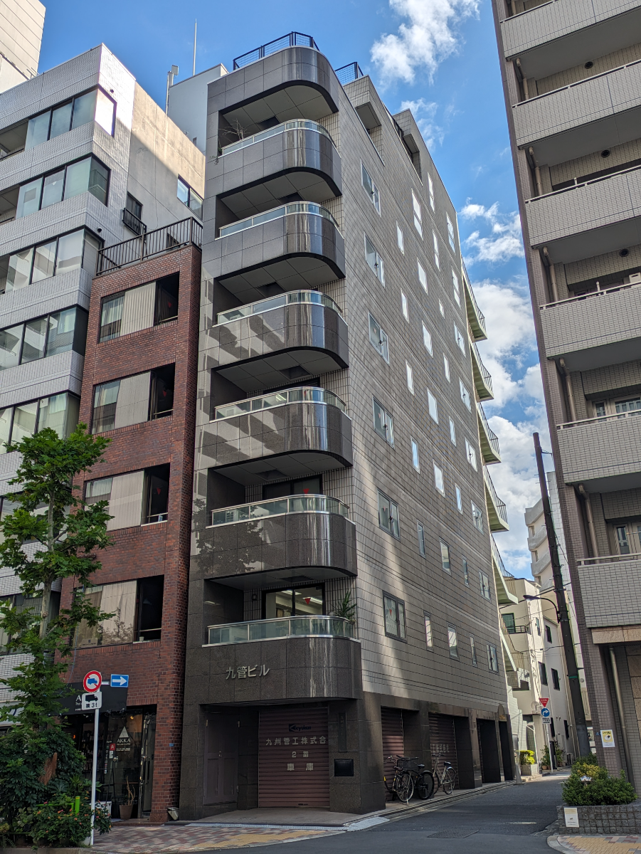 v20260126151127/fresh/building/J00100376612_6