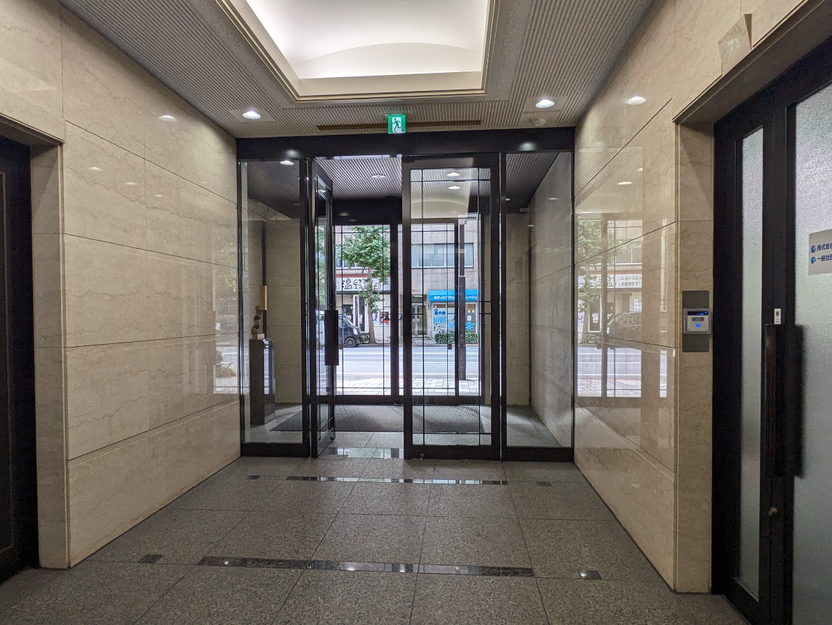 v20260126151127/fresh/building/J00100378583_11