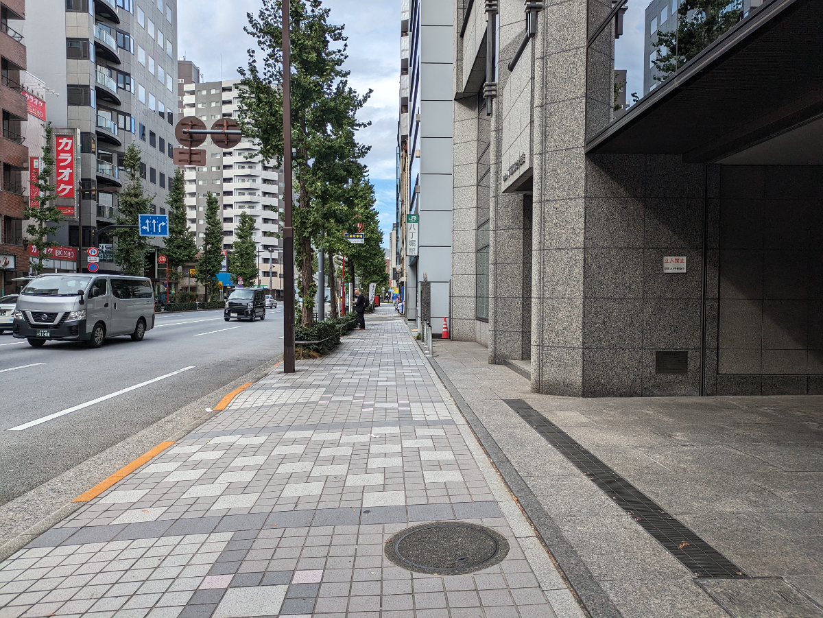v20260126151127/fresh/building/J00100378583_2
