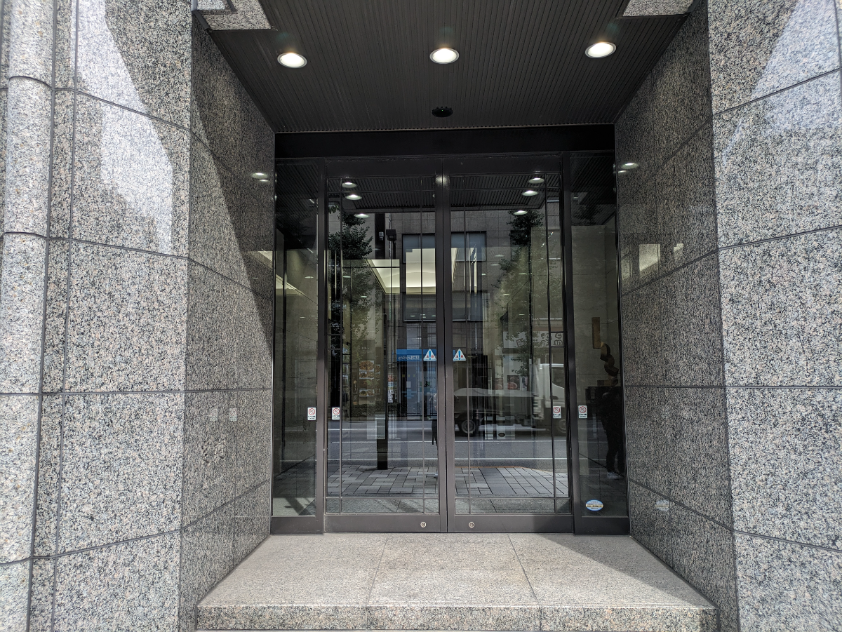 v20260126151127/fresh/building/J00100378583_3