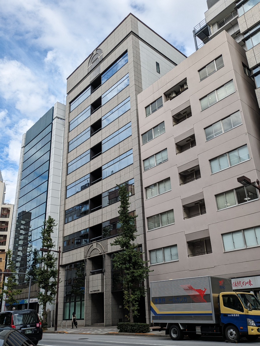 v20260126151127/fresh/building/J00100378583_6