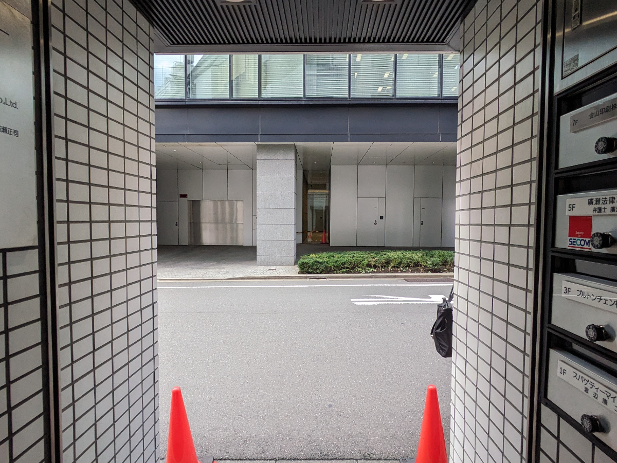v20260126151127/fresh/building/J00100381936_11