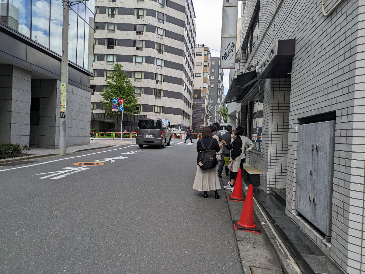 v20260126151127/fresh/building/J00100381936_2