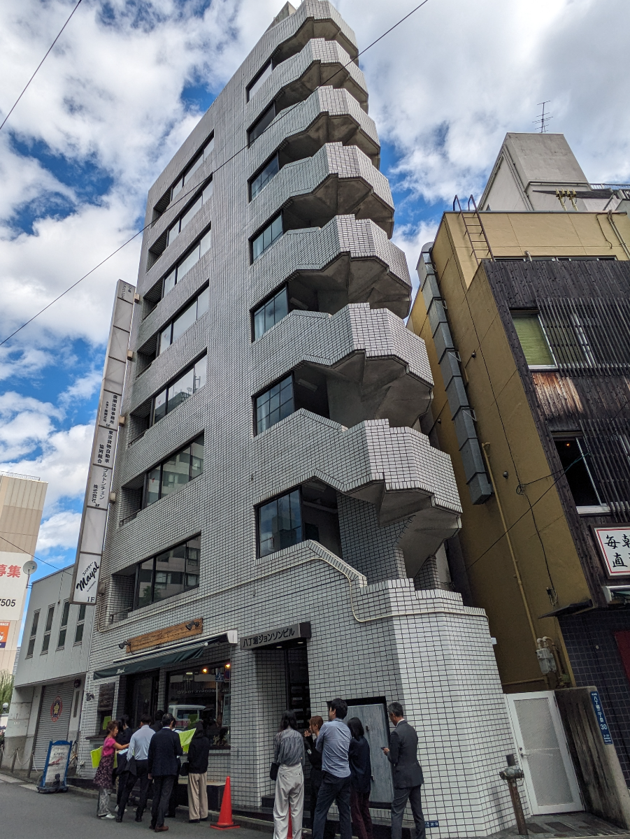 v20260126151127/fresh/building/J00100381936_5