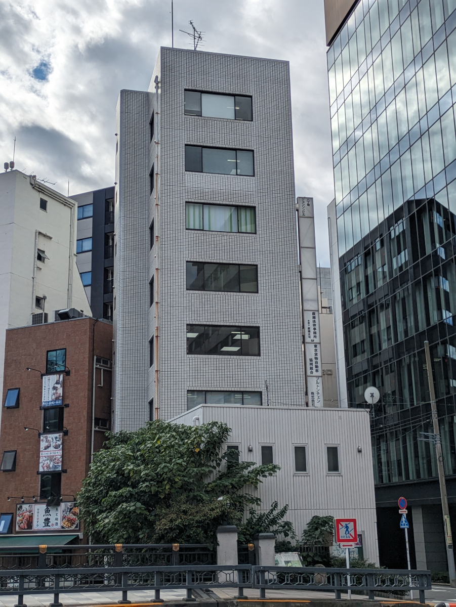 v20260126151127/fresh/building/J00100381936_8