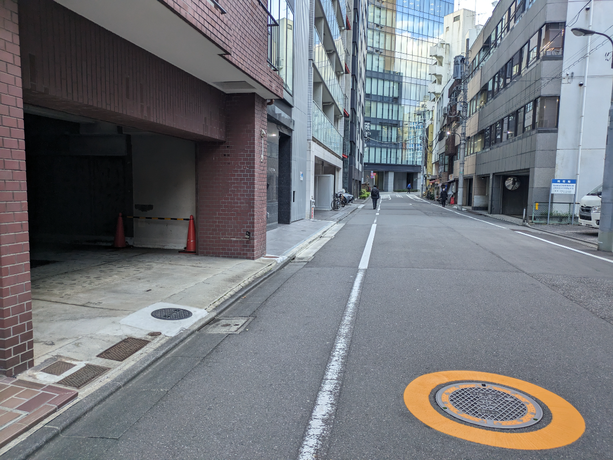 v20260126151127/fresh/building/J00100381983_9