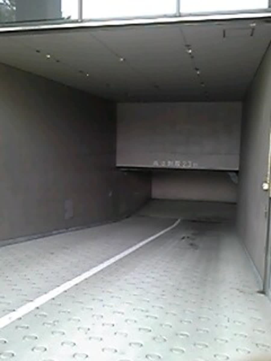 v20260126151127/fresh/building/J00100382354_16