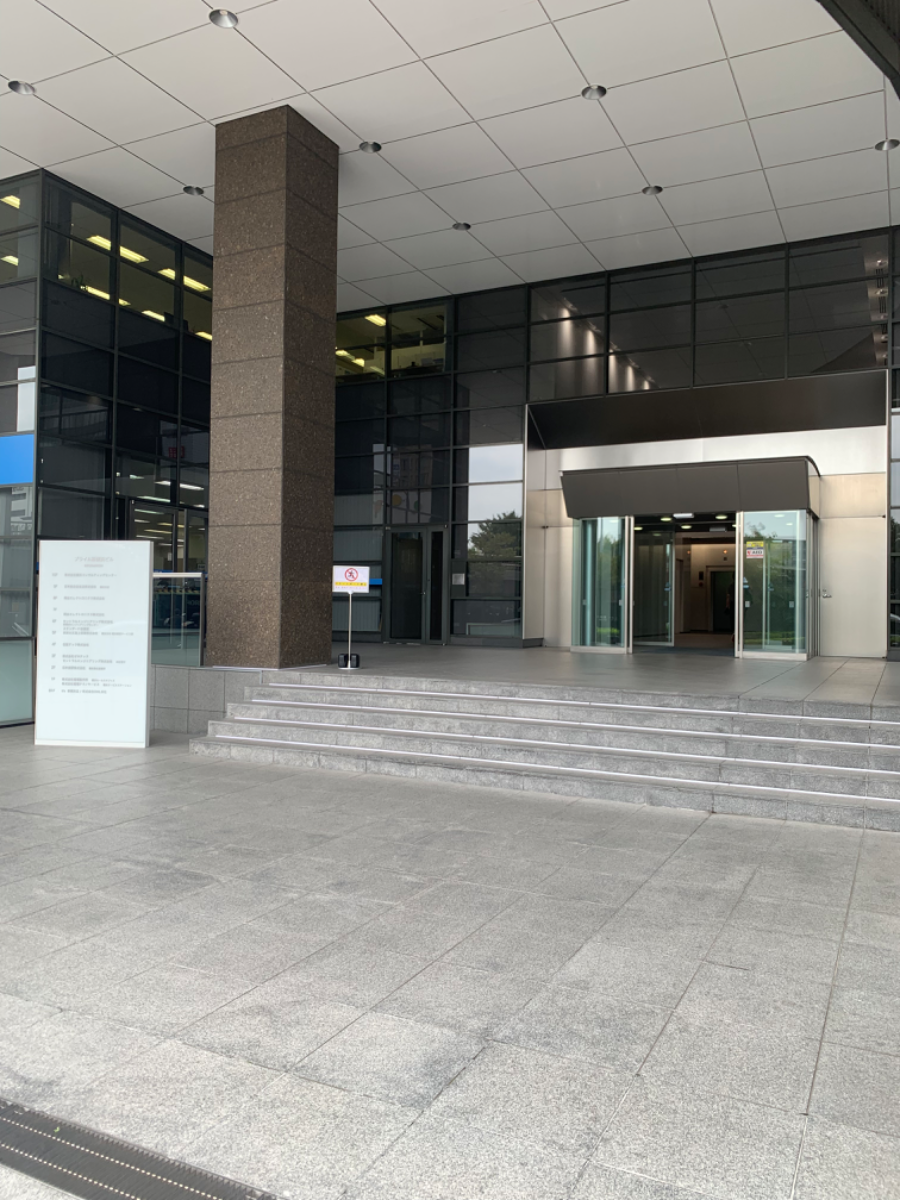 v20260126151127/fresh/building/J00100382354_19
